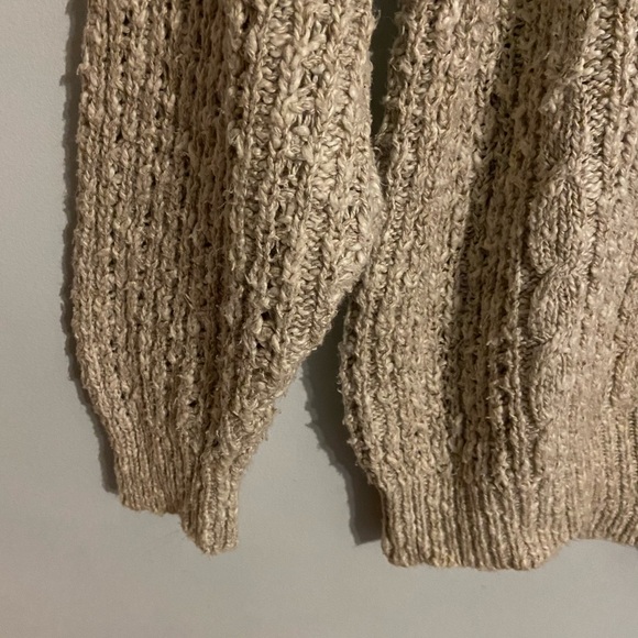 Vintage Angus MacBain Sweater - Picture 3 of 6